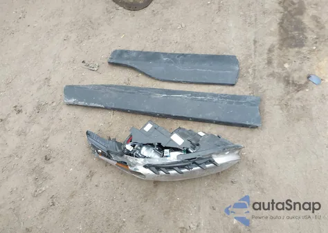 2021 Kia Forte Gt-Line from USA, damaged, VIN 3KPF34AD1ME382708